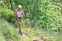 Maratona 2015 - Pian Cavallone - GianPiero Cardani - 103